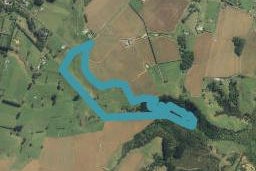 172 Clark And Denize Road, Pukekawa