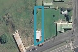 84 Birchwood Road, Ohai, Ohai