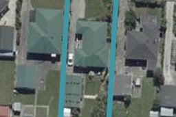 12 Norrie Street, Redwood, Christchurch