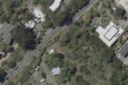 126 Scarborough Road, Scarborough, Christchurch