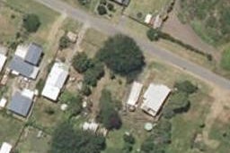 10 Hokio Road, Hokio Beach, Levin