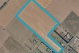 140 Milton Road South, Elgin, Ashburton