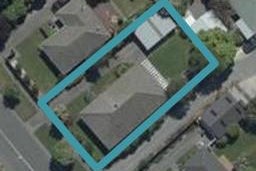 216 Condell Avenue, Papanui, Christchurch