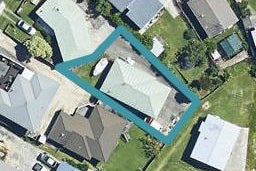 50B Meadowland Street, Matua, Tauranga