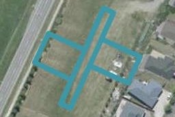 10D Travers Way, Hanmer Springs, Hanmer Springs