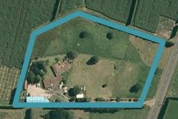 422 Maniatutu Road, Pongakawa, Te Puke