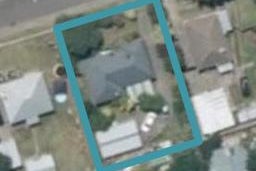 18 Essex Crescent, Whakatu, Hastings