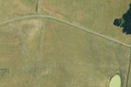 0 Kahuranaki Road