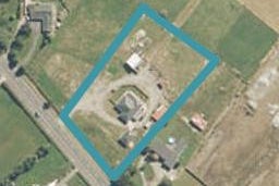 149 Kaniere Road, Kaniere, Hokitika
