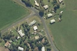 241 Te Mawhai Road, Tokanui, Te Awamutu
