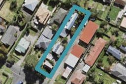 3/77 Haverstock Road, Sandringham, Auckland