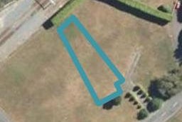 6 Manor Park Road, Manor Park, Lower Hutt