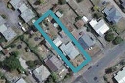 9 Jeans Street, Masterton