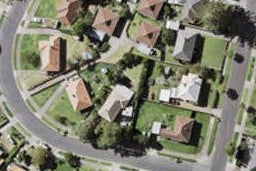 5/46 Epping Street, Glen Innes, Auckland
