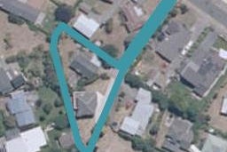 2/9 Aubrey Crescent, Rainbow Point, Taupō