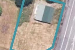 3343 Clifton Street, AHAURA, TOTARA FLAT