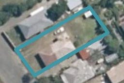 9 Shrimpton Road, Haumoana, Haumoana