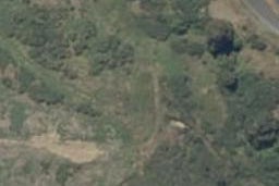 56 Saddleback Road, Todds Valley, Nelson