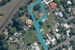 27C Haumoana Road, Haumoana, Haumoana