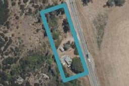 2821 Luggate - Cromwell Road, QUEENSBERRY, CROMWELL