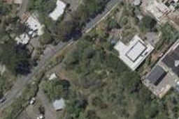 128 Scarborough Road, Scarborough, Christchurch