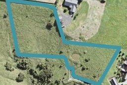 0 Worsnop Way, Stillwater, Silverdale
