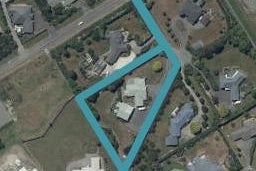 4 Bella Court, Feilding, Feilding