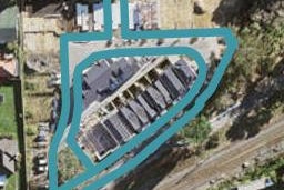 27 Whakawhiti Loop, Avondale, Auckland