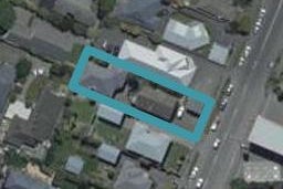 2/205 Withells Road, Avonhead, Christchurch