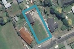 13 Durham Street, Riversdale, Riversdale