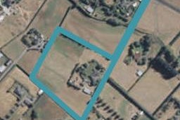 256 Seafield Road, Elgin, Ashburton