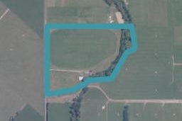 117 Tiverton Downs Road, BROADLANDS FOREST, BROADLANDS