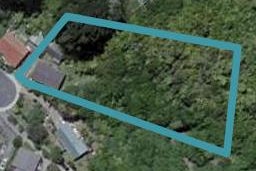 33 Dominica Crescent, Grenada Village, Wellington
