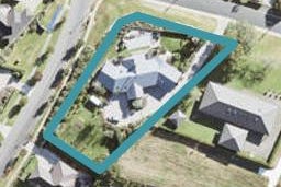 80 Pulham Road, Warkworth, Warkworth