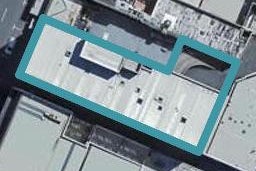 7D/16 Kent Terrace, Mount Victoria, Wellington