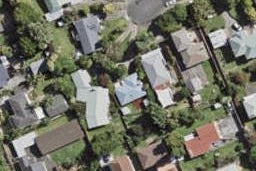 4B Collie Street, Hillpark, Auckland