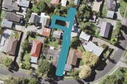 9D Glennandrew Drive, Half Moon Bay, Auckland