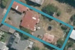 44 Charlotte Street, Takapau, Takapau