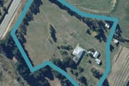 2410 Luggate-Cromwell Road, Queensberry, Cromwell