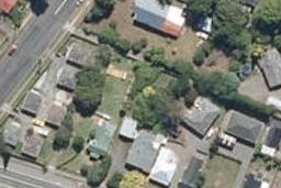 97 Clyde St (State Highway, 49), OHAKUNE