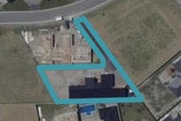 3 Woodleigh Lane, Prebbleton, Prebbleton
