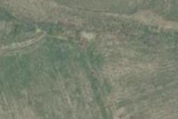 7 Waipunga Street, PORAITI, NAPIER