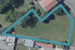 19 Buckley Street, Cheviot, Cheviot