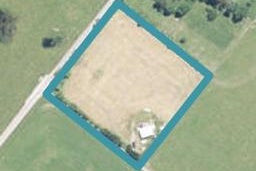 86 Bell Hill Road, INCHBONNIE, Inchbonnie