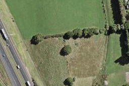 6 Piwaiwaka Lane, Ramarama, Drury