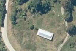 0 State Highway 38, Tuai, Wairoa