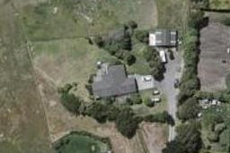 96 Greendale Drive, Otaihanga, Paraparaumu