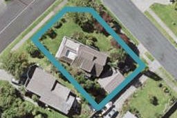 1A Sheralee Place, Bucklands Beach, Auckland