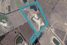 392 Letts Gully Road, Letts Gully, Alexandra