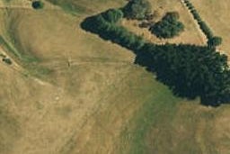 17A Maharakeke Road, Waipukurau, Waipukurau